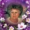 rubyroyingram